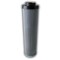 Main Filter Hydraulic Filter, replaces WIX R86C06GV, Return Line, 5 micron, Outside-In MF0063231 - alternate 1
